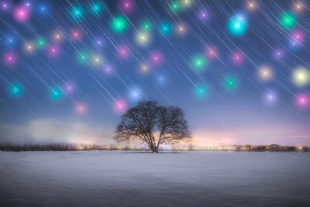 平安简短祝福语，句句暖人心脾，不收藏太可惜了(图1)