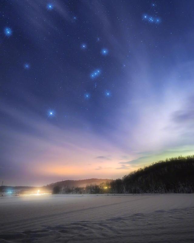 平安简短祝福语，句句暖人心脾，不收藏太可惜了(图2)