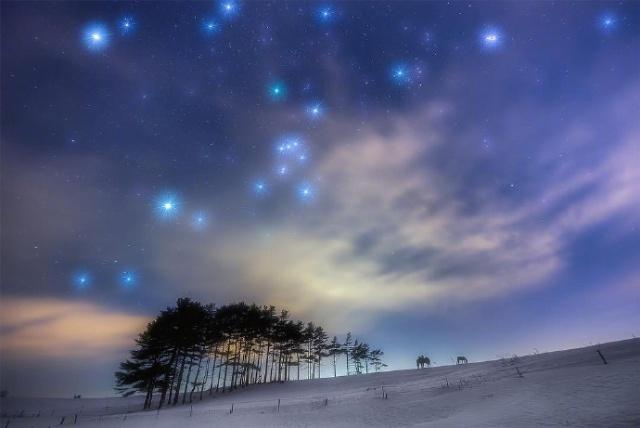 平安简短祝福语，句句暖人心脾，不收藏太可惜了(图3)