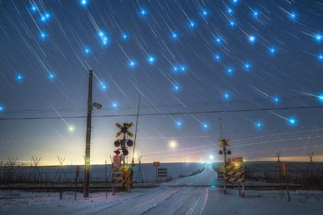 平安简短祝福语，句句暖人心脾，不收藏太可惜了(图4)