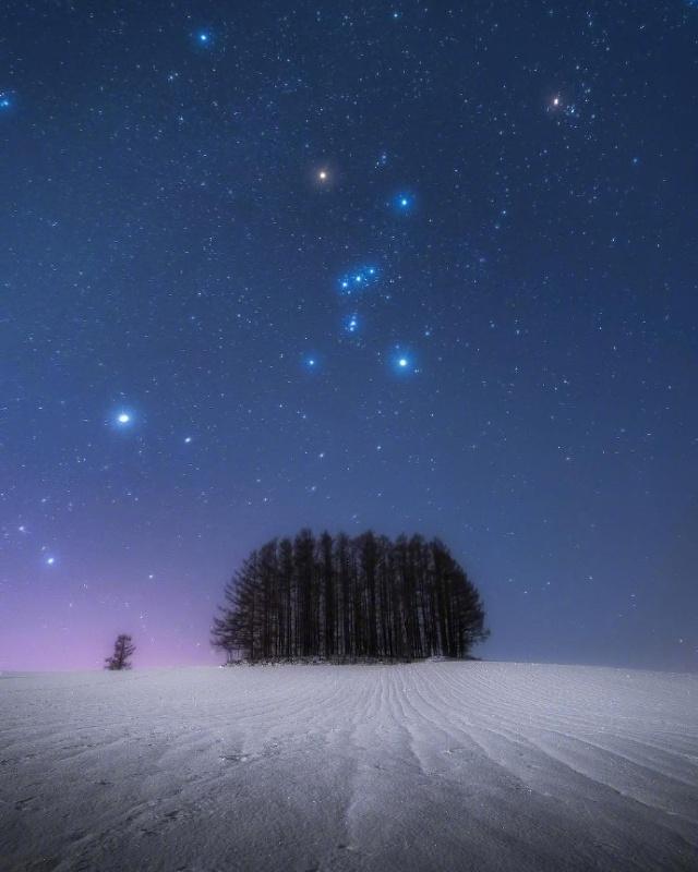 平安简短祝福语，句句暖人心脾，不收藏太可惜了(图5)