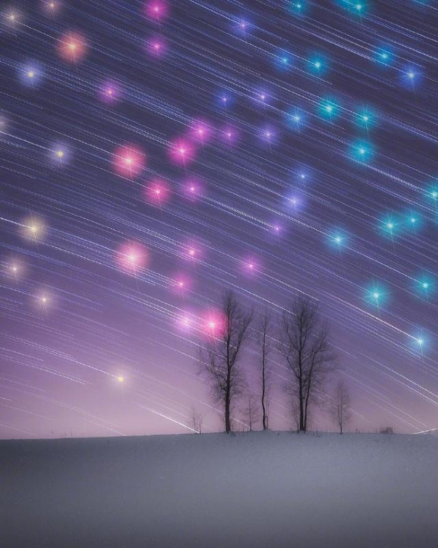 平安简短祝福语，句句暖人心脾，不收藏太可惜了(图7)