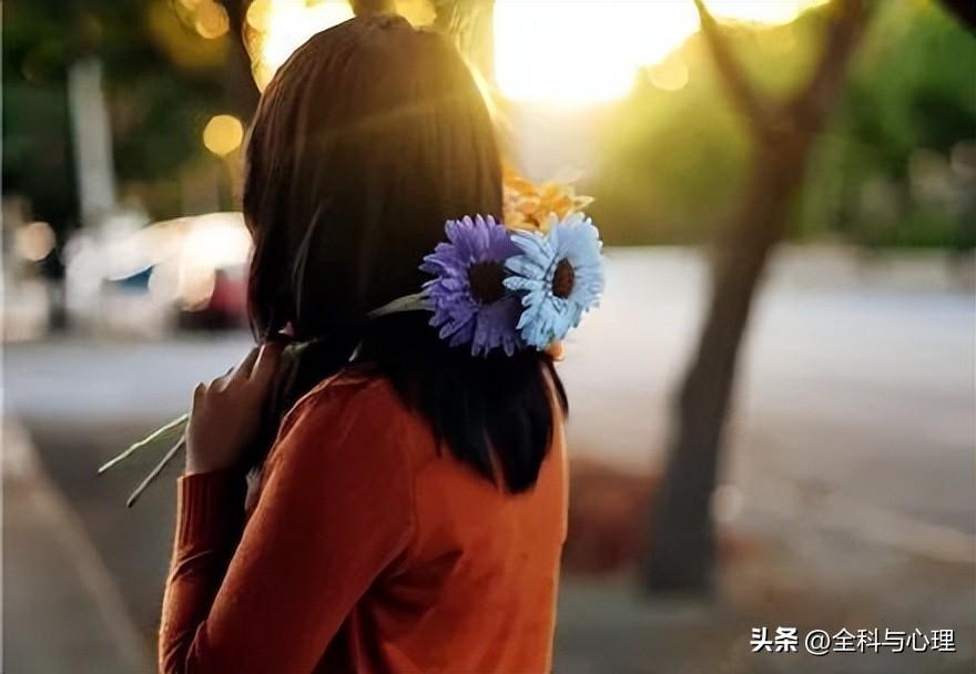 早安励志心语简短句子 微信早安励志语句(图2)