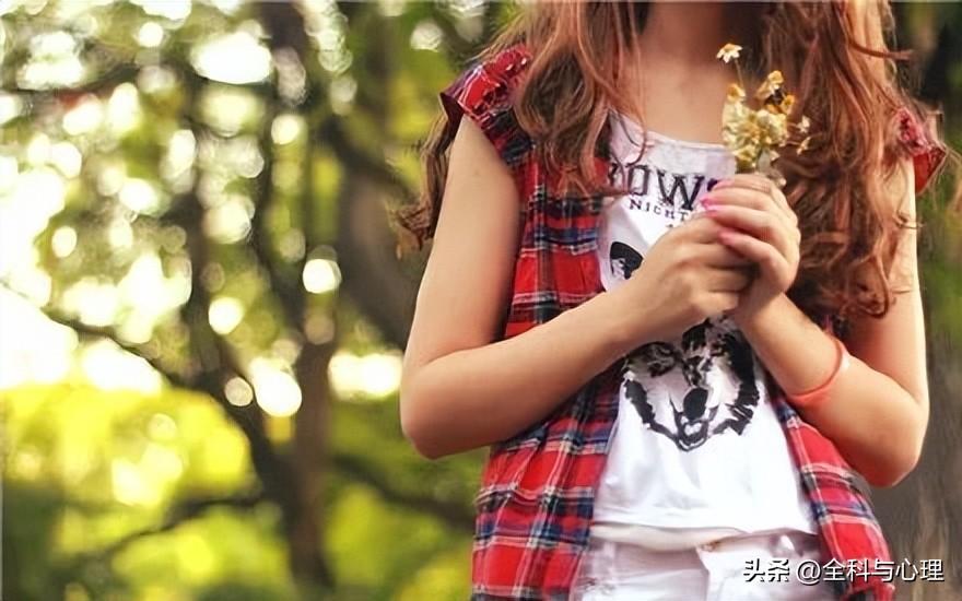 早安励志心语简短句子 微信早安励志语句(图4)