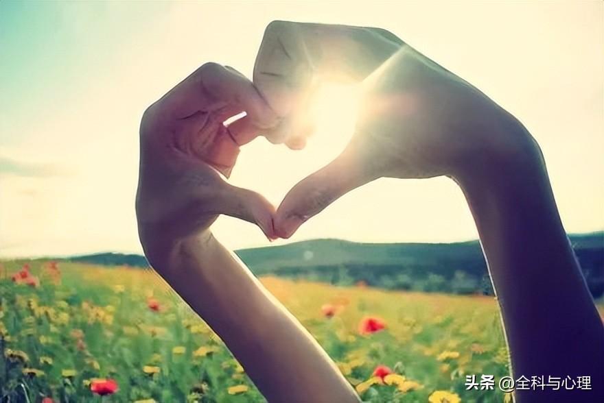 早安励志心语简短句子 微信早安励志语句(图7)