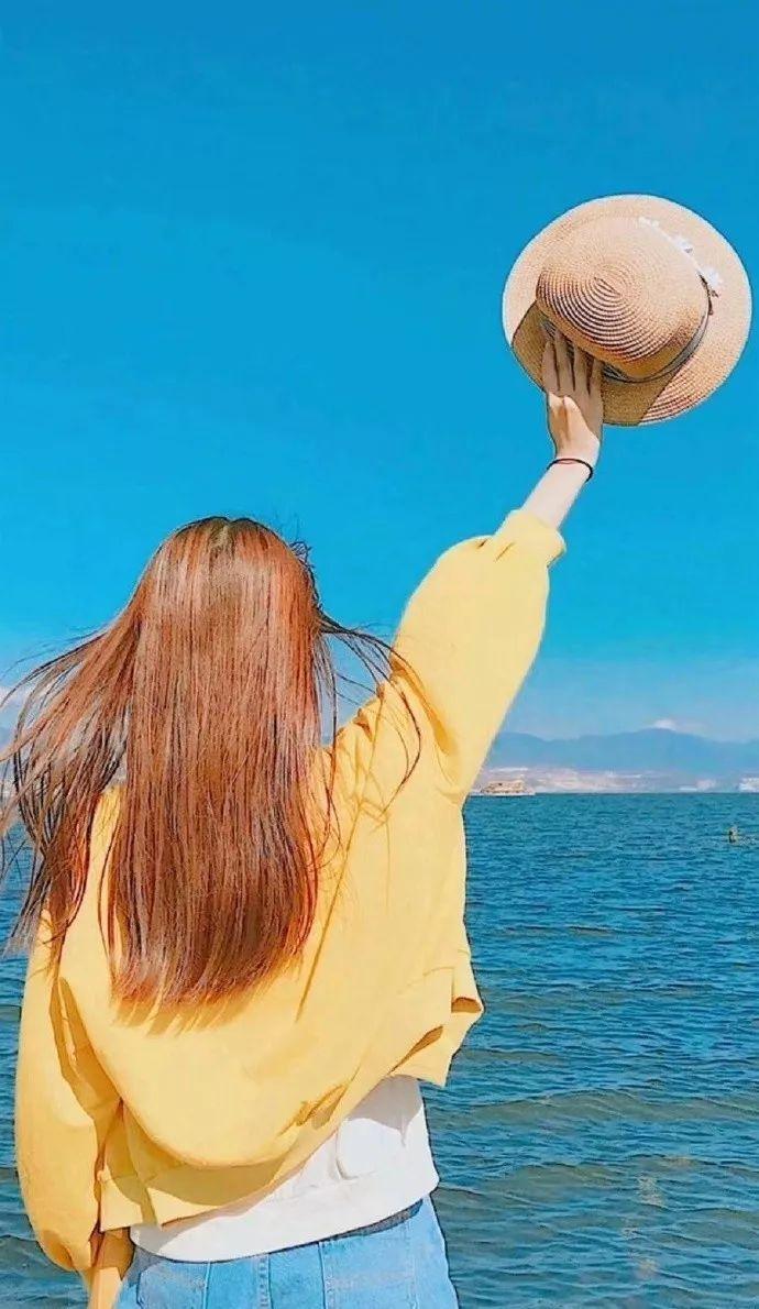 「2023.11.04」早安心语，正能量秒赞激励语录说说句子，问候图片(图38)