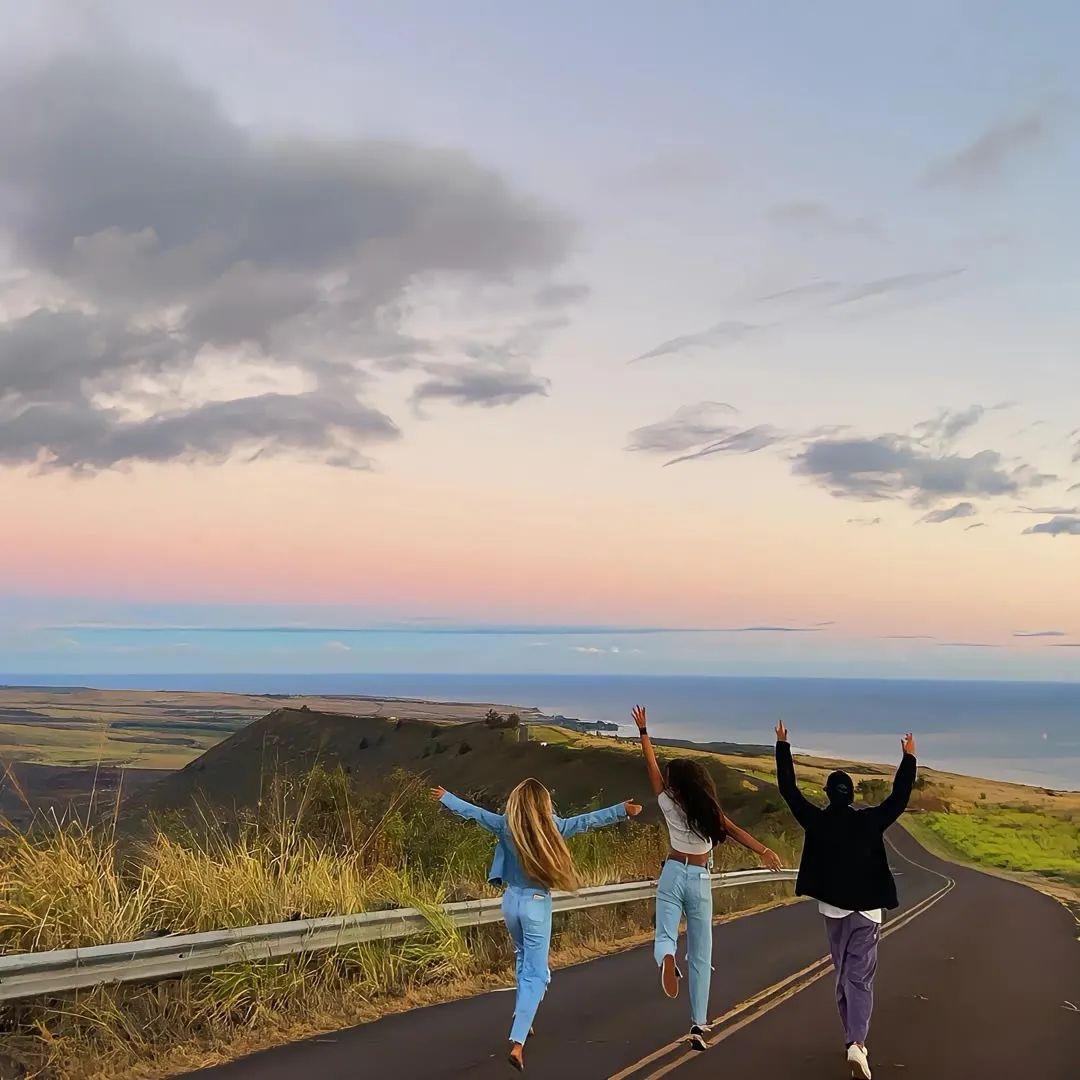 「2023.11.04」早安心语，正能量秒赞激励语录说说句子，问候图片(图48)