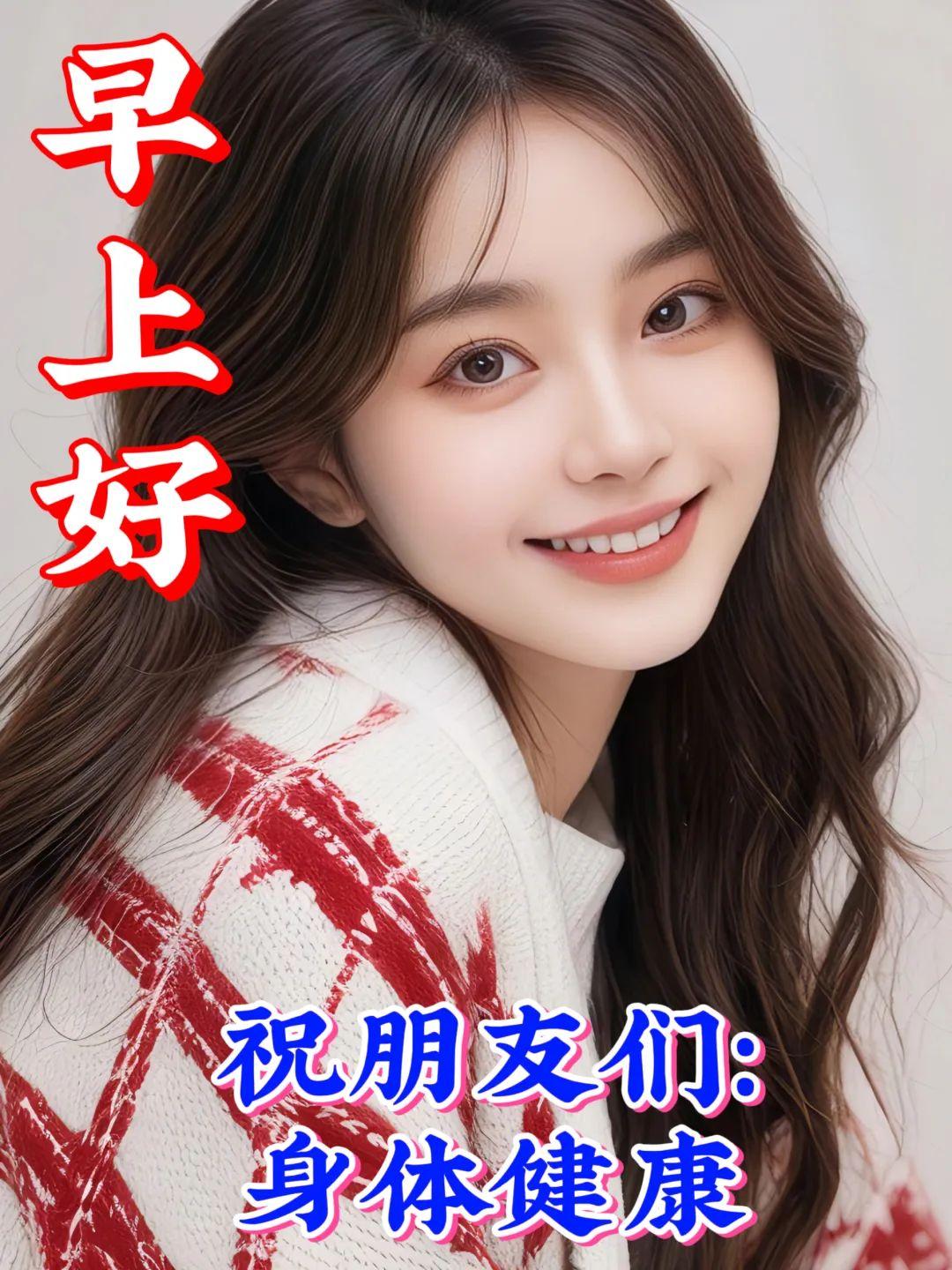 「2023.11.04」早安心语，正能量秒赞激励语录说说句子，问候图片(图54)