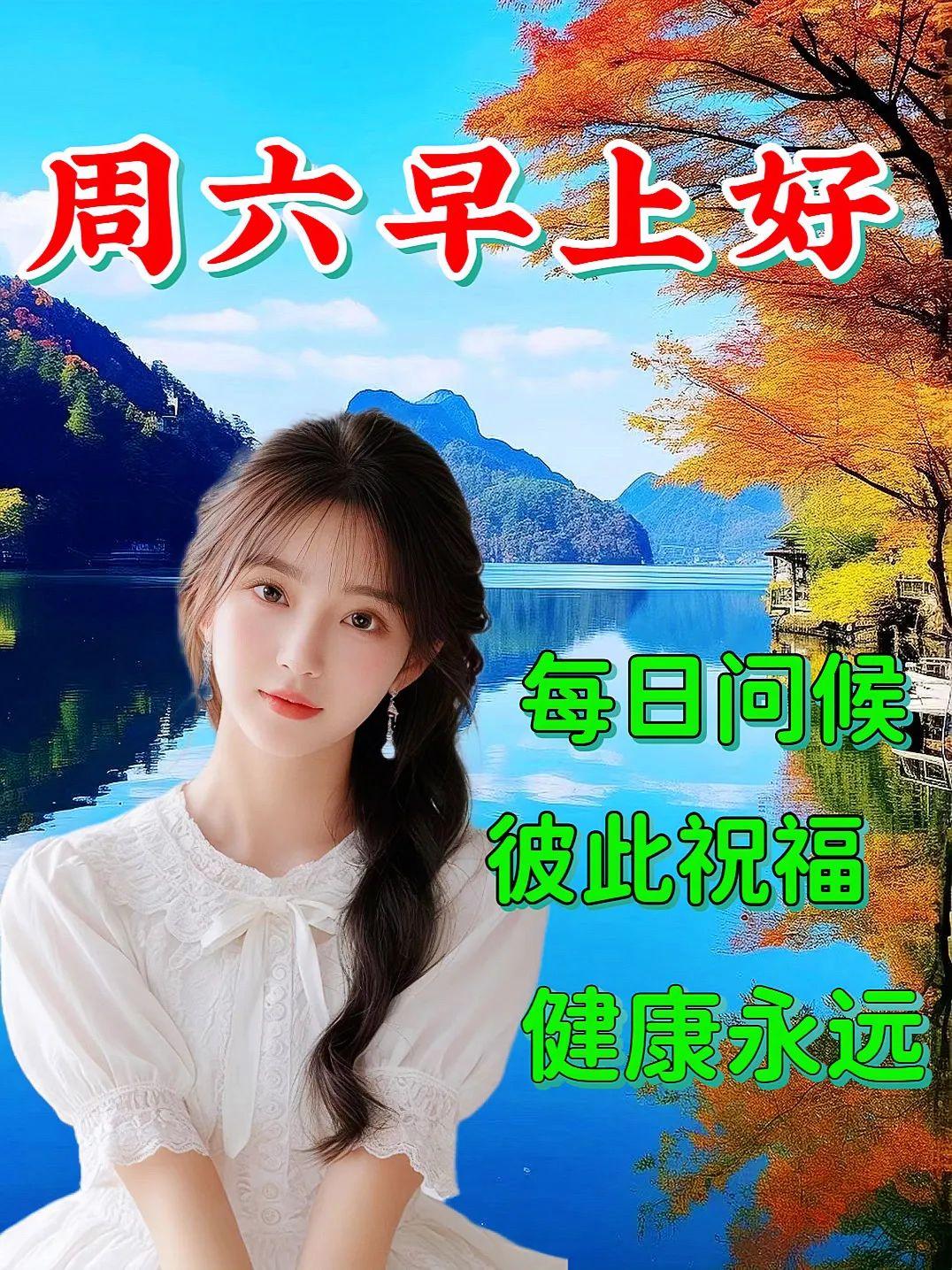「2023.11.04」早安心语，正能量秒赞激励语录说说句子，问候图片(图56)