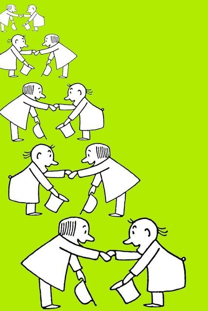 幽默风趣的俏皮句子(图3)