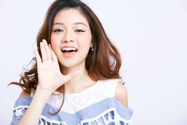 幽默风趣的俏皮句子(图4)