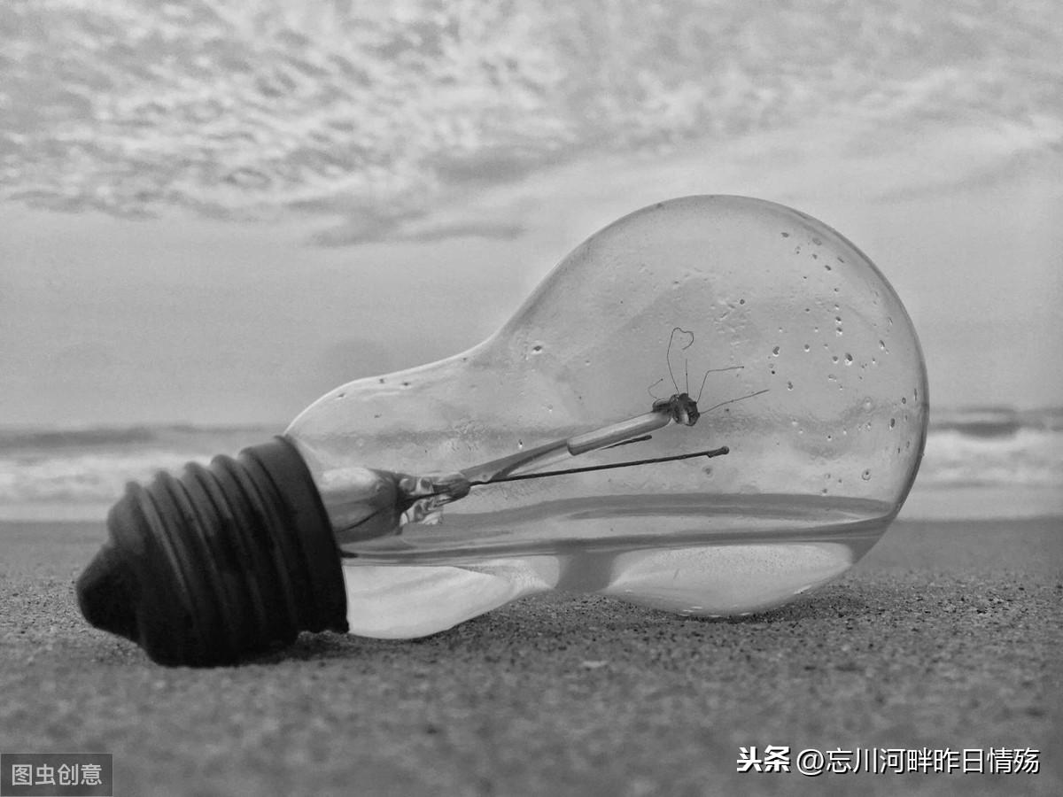 时光不老，青春不散(图1)