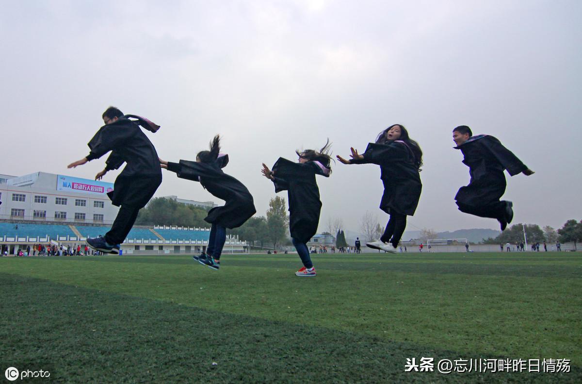 时光不老，青春不散(图3)