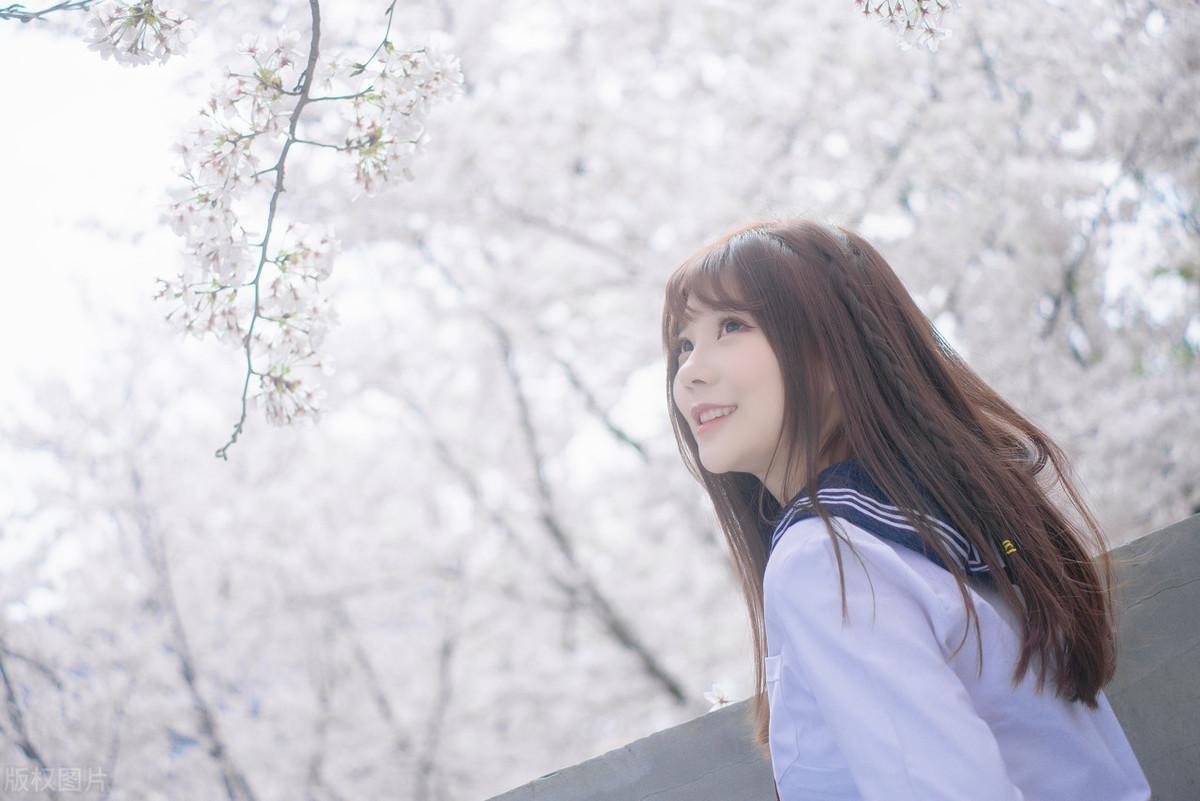 挽墨短句‖青春不散场(图4)