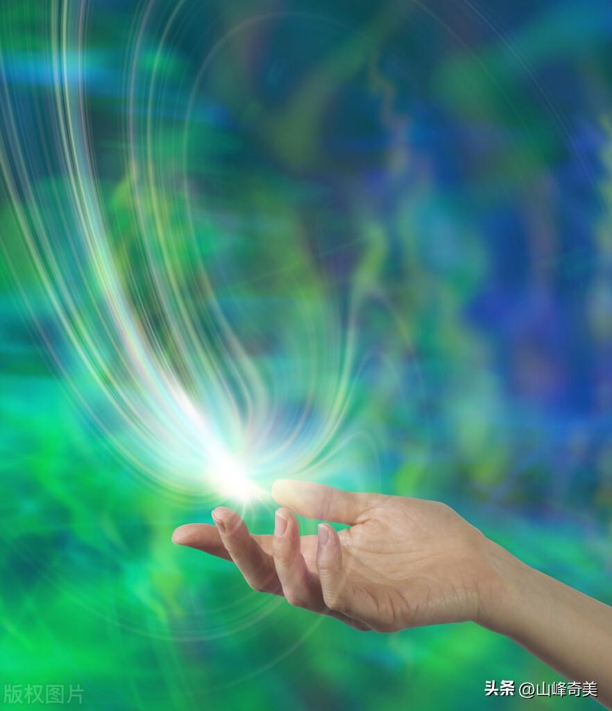 与人方便与己方便，宽以待人身后无忧(图1)