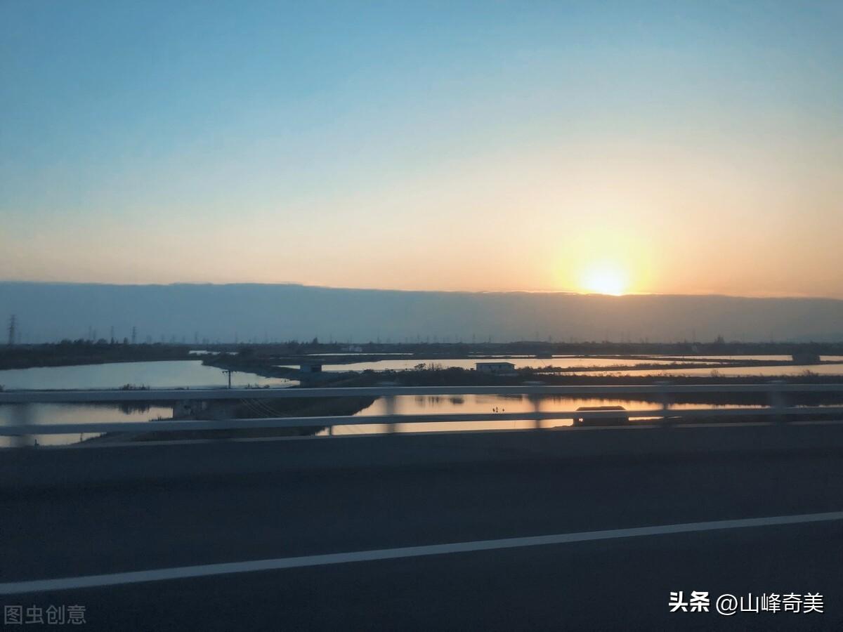 与人方便与己方便，宽以待人身后无忧(图3)