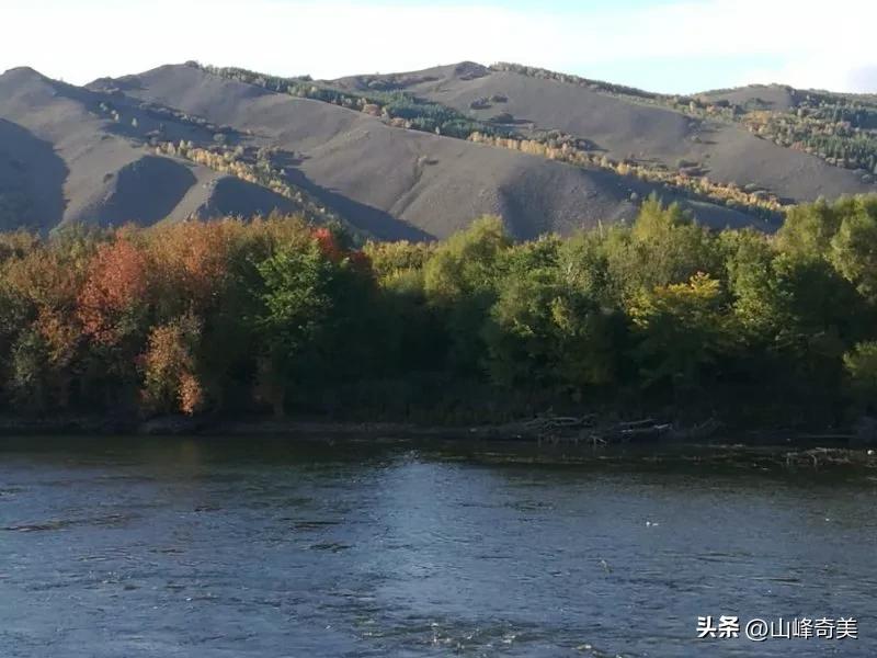 与人方便与己方便，宽以待人身后无忧(图4)