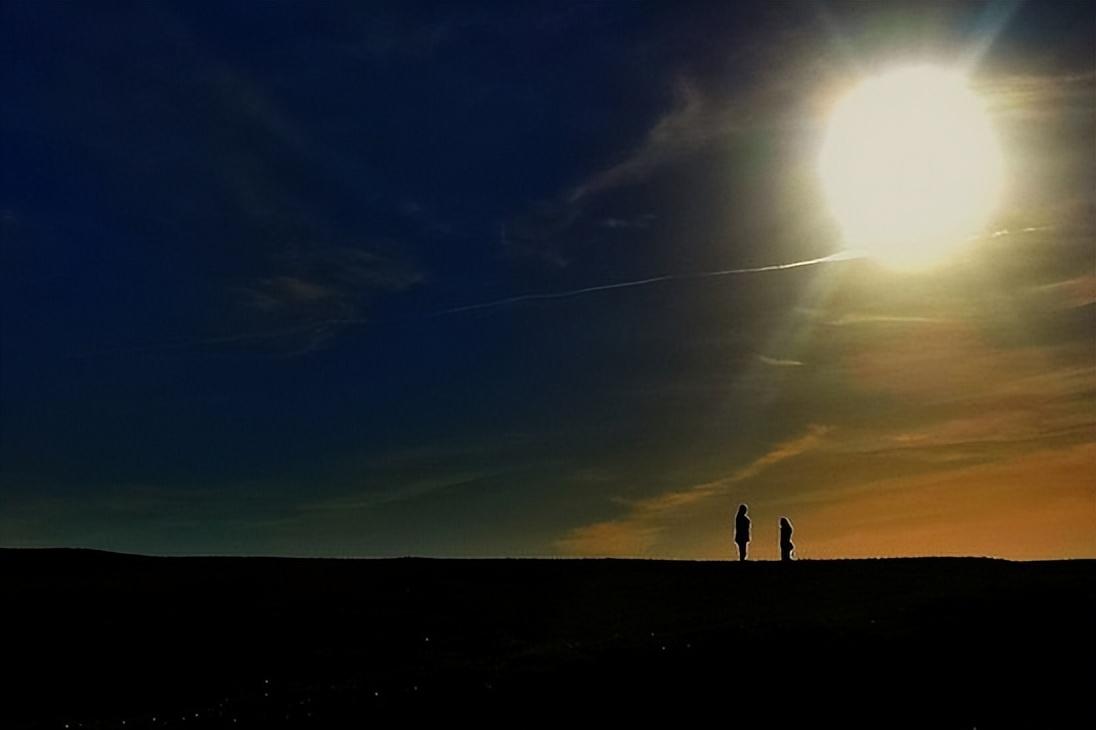 与人方便，自己方便(图2)