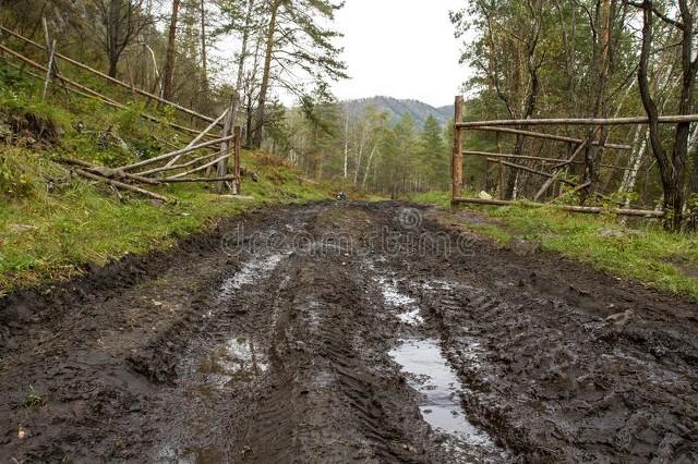 与人方便，自己方便(图3)