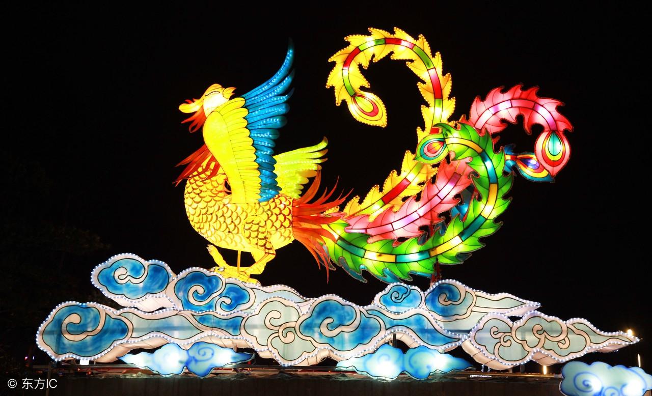 做事，别太绝；与人方便，与己方便(图1)