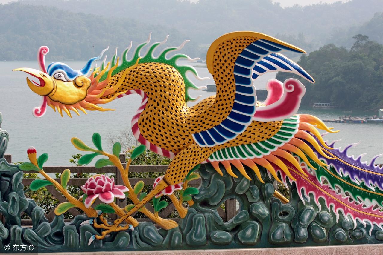 做事，别太绝；与人方便，与己方便(图2)