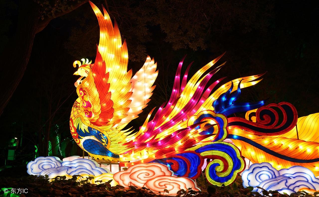 做事，别太绝；与人方便，与己方便(图5)