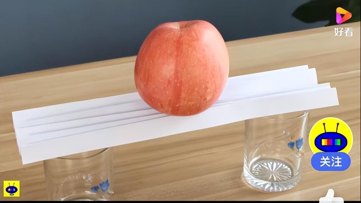 “孩子，人生实苦，但……”一位爸爸写给青春期女儿的8句话，句句在理，专治叛逆(图2)