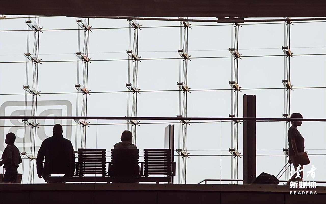 “孩子，人生实苦，但……”一位爸爸写给青春期女儿的8句话，句句在理，专治叛逆(图4)