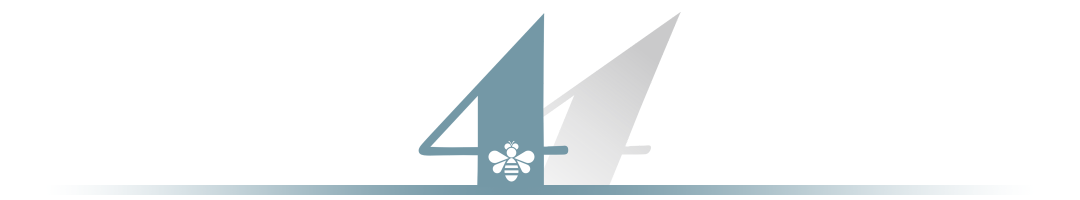 “孩子，人生实苦，但……”一位爸爸写给青春期女儿的8句话，句句在理，专治叛逆(图7)