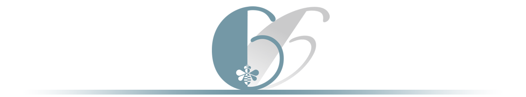 “孩子，人生实苦，但……”一位爸爸写给青春期女儿的8句话，句句在理，专治叛逆(图11)