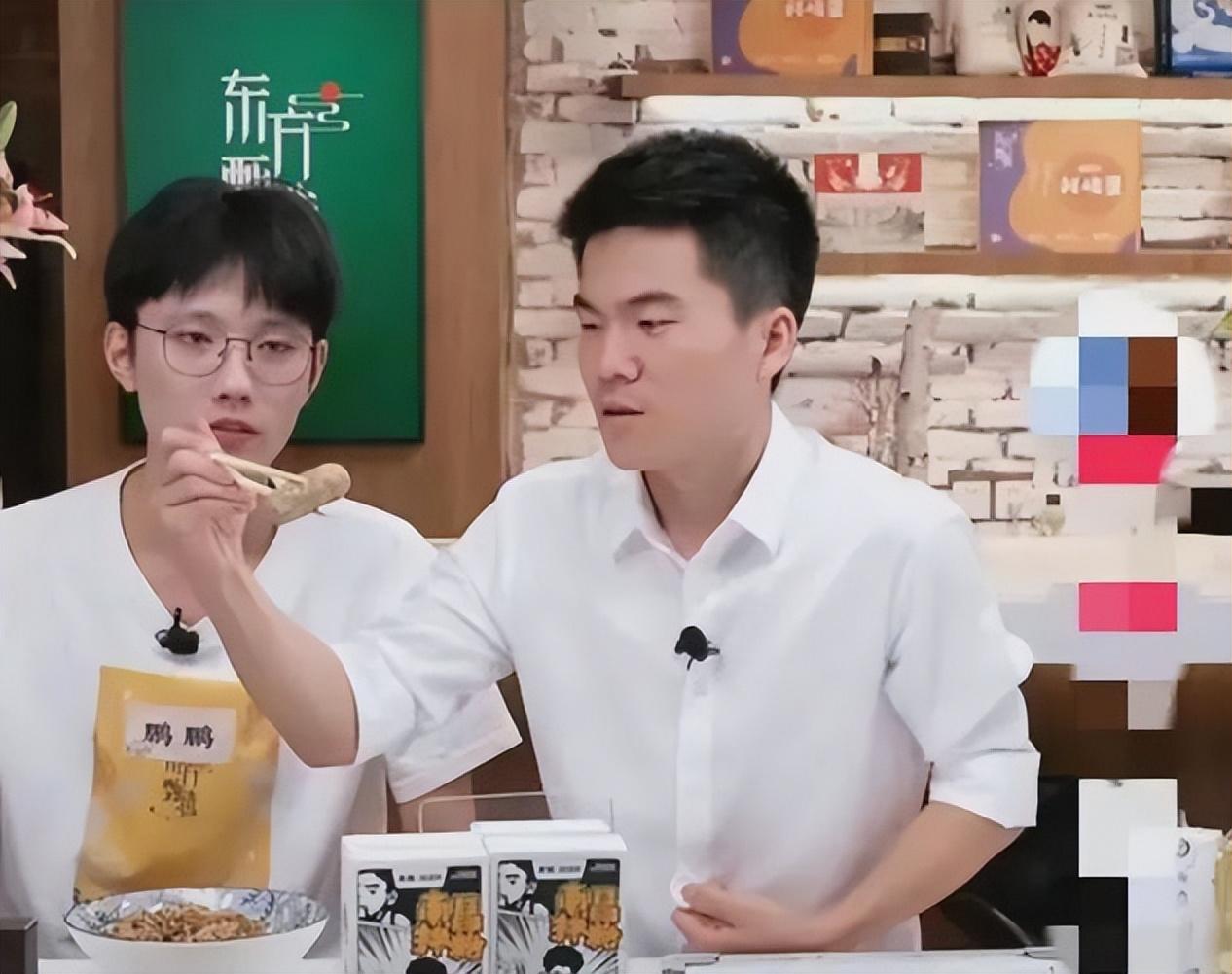 “孩子，人生实苦，但……”一位爸爸写给青春期女儿的8句话，句句在理，专治叛逆(图12)