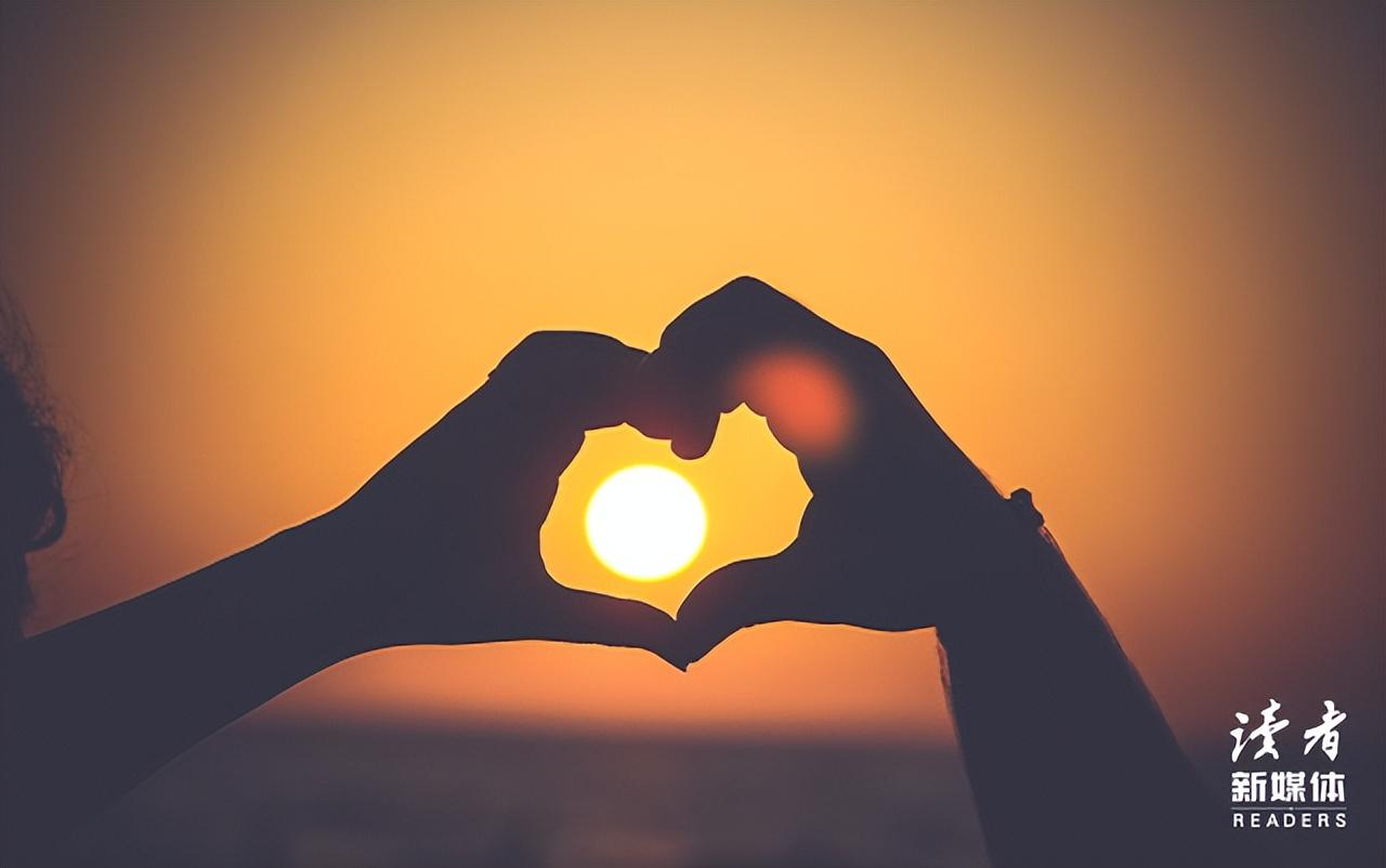 “孩子，人生实苦，但……”一位爸爸写给青春期女儿的8句话，句句在理，专治叛逆(图16)