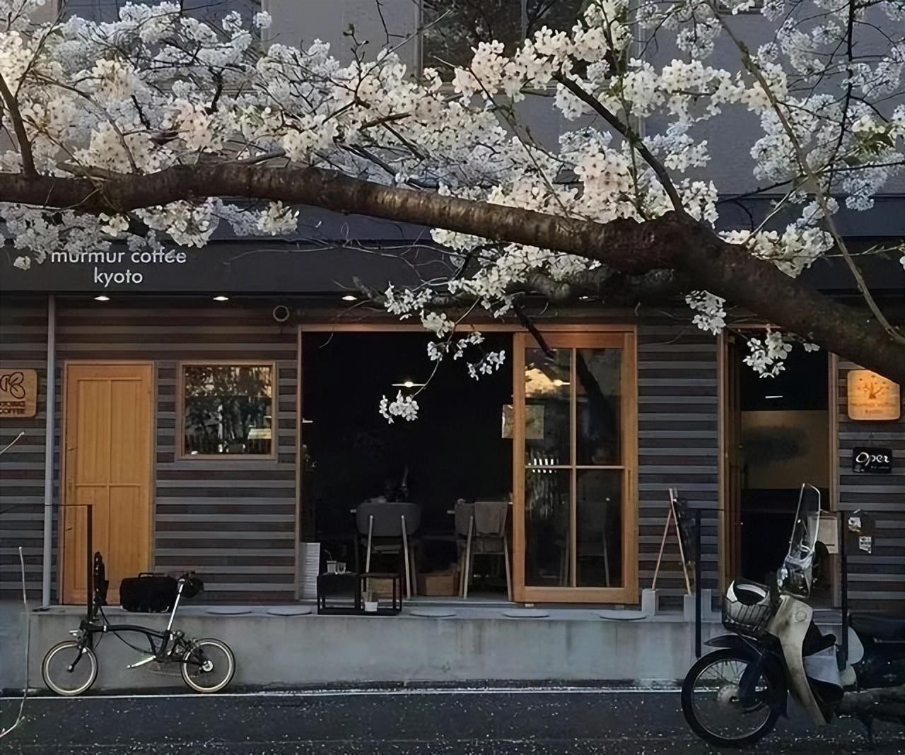 父亲节文案｜光影里父爱深沉如海(图3)