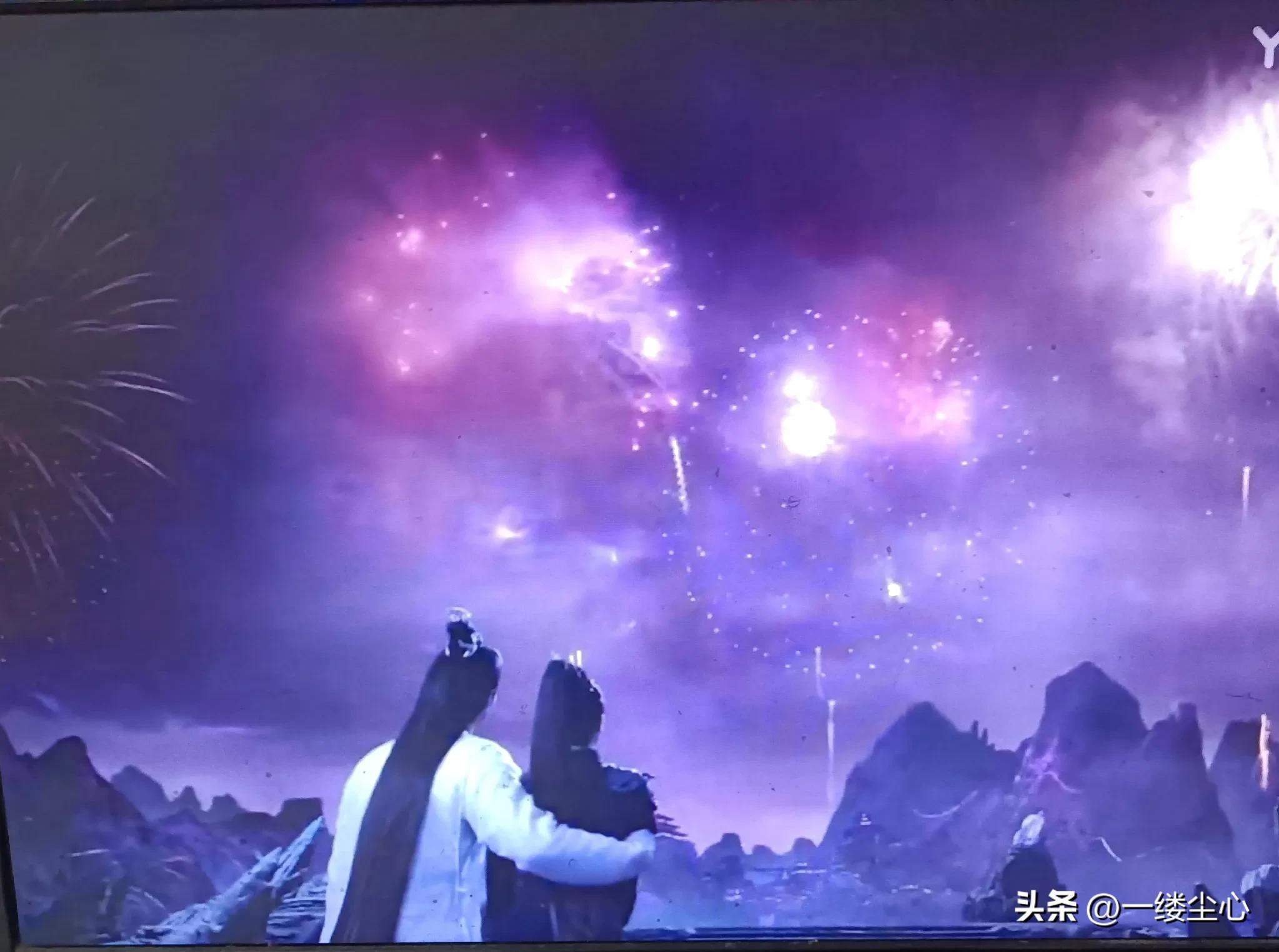 两个人的相处，最长情的告白莫过于：深情不及久伴，厚爱无需多言(图3)