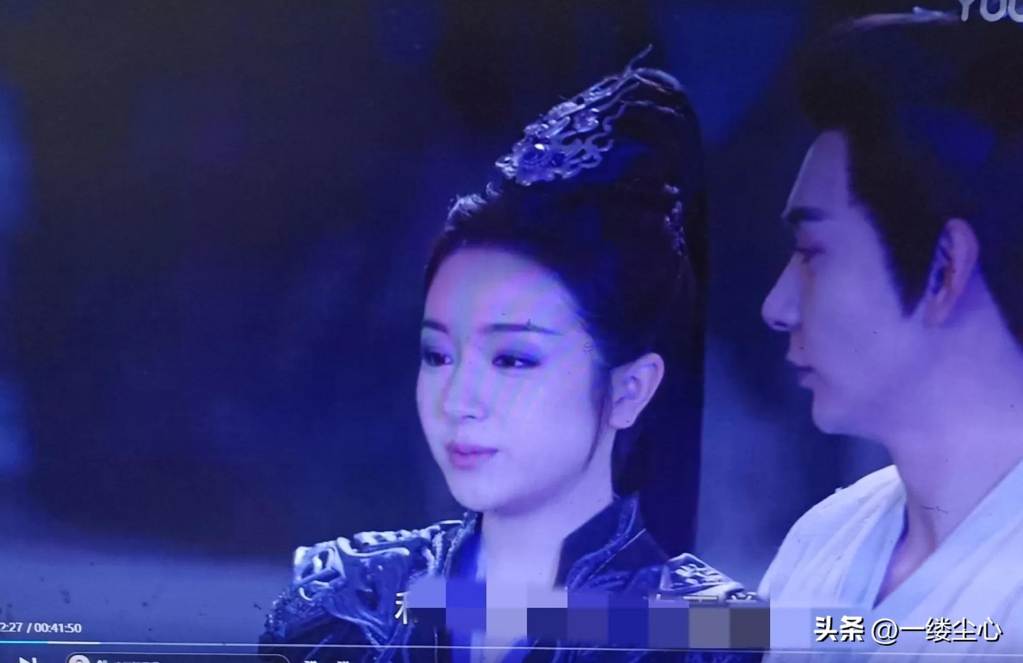 两个人的相处，最长情的告白莫过于：深情不及久伴，厚爱无需多言(图4)