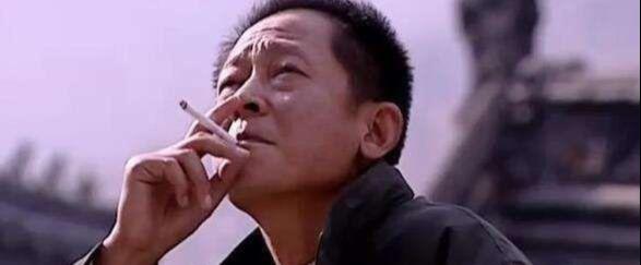 《天道》丁元英40句经典语录，一生至少要读一次(图1)