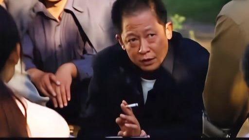 《天道》丁元英40句经典语录，一生至少要读一次(图2)