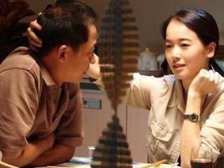 《天道》丁元英40句经典语录，一生至少要读一次(图5)