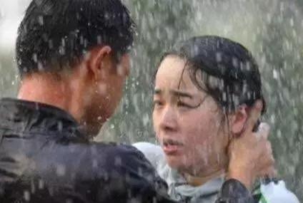 《天道》丁元英40句经典语录，一生至少要读一次(图7)