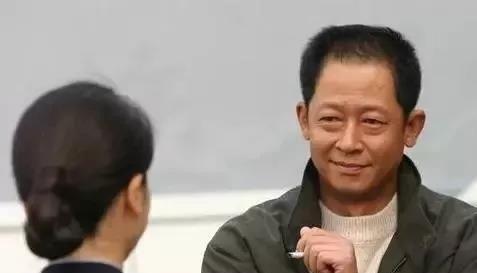 《天道》丁元英40句经典语录，一生至少要读一次(图8)