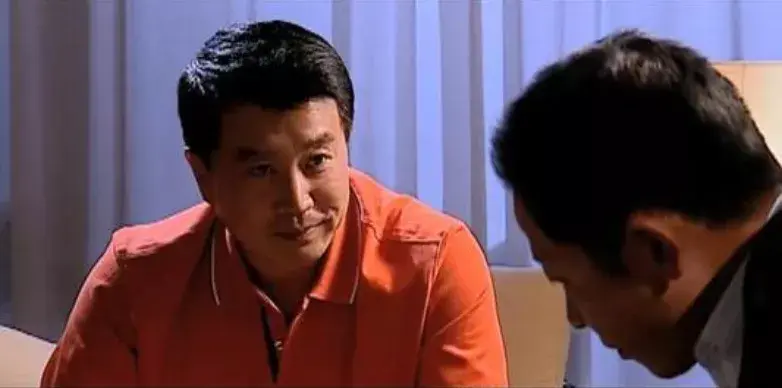 谁才是强者：《天道》中的经典台词(图1)