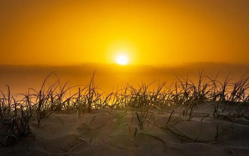 女人喝点小酒说说心情句子，让你魅力值倍增(图3)