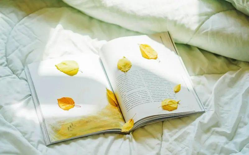 女人喝点小酒说说心情句子，让你魅力值倍增(图5)