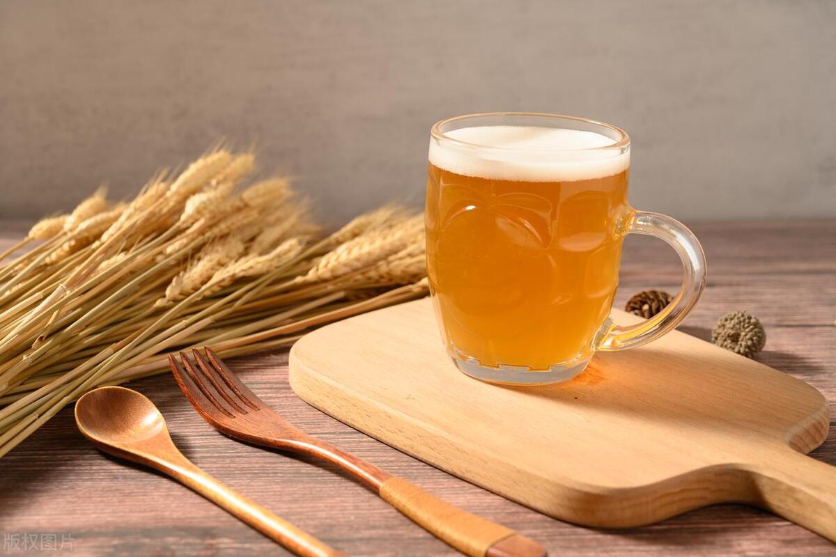 醉心人生，21句酒感悟人生的句子(图3)