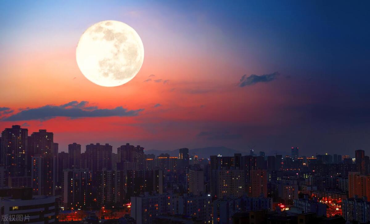 醉美中秋，20句与酒有关的说说(图2)