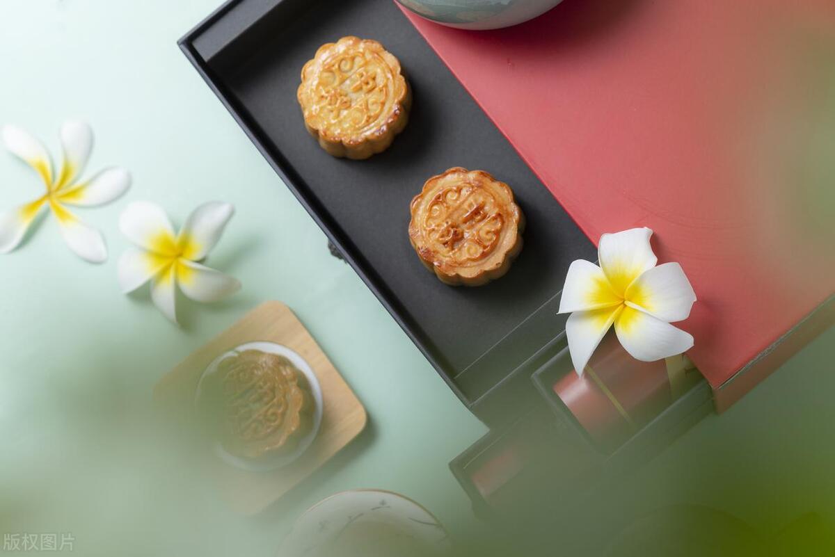 醉美中秋，20句与酒有关的说说(图4)