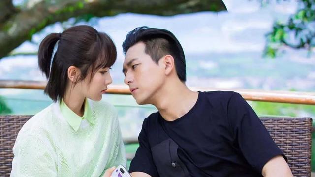 朋友圈霸气十足的社会句子，经典至极，可以收藏！(图2)