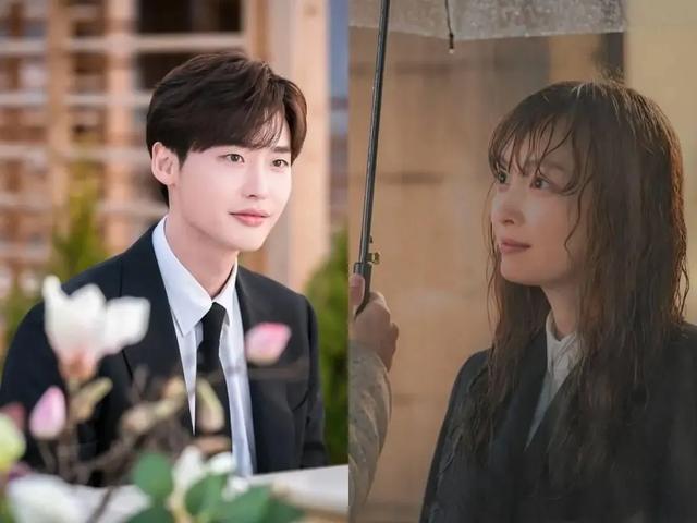 朋友圈霸气十足的社会句子，经典至极，可以收藏！(图5)