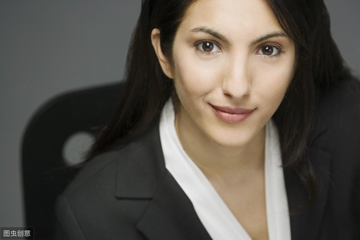 社会经典语录霸气,掌声送给社会人(图1) 社会经典语录霸气,掌声送给社会人(图1)