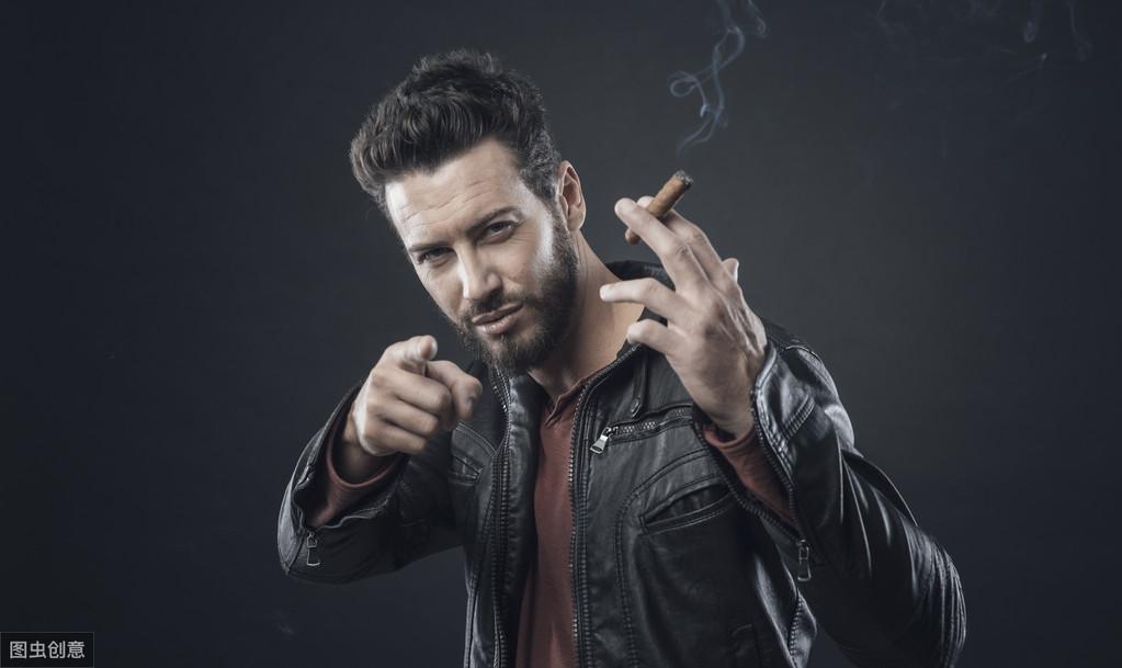 社会经典语录霸气,掌声送给社会人(图3) 社会经典语录霸气,掌声送给社会人(图3)